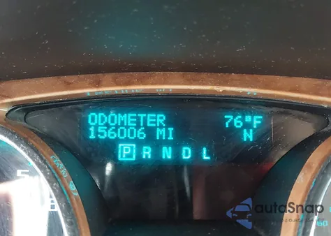 2012 Buick Enclave Convenience from USA, damaged, VIN 5GAKRBED2CJ348615